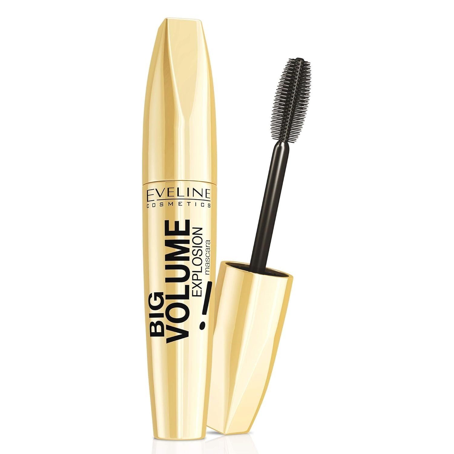 MASCARA BIG VOLUME EXPLOSION